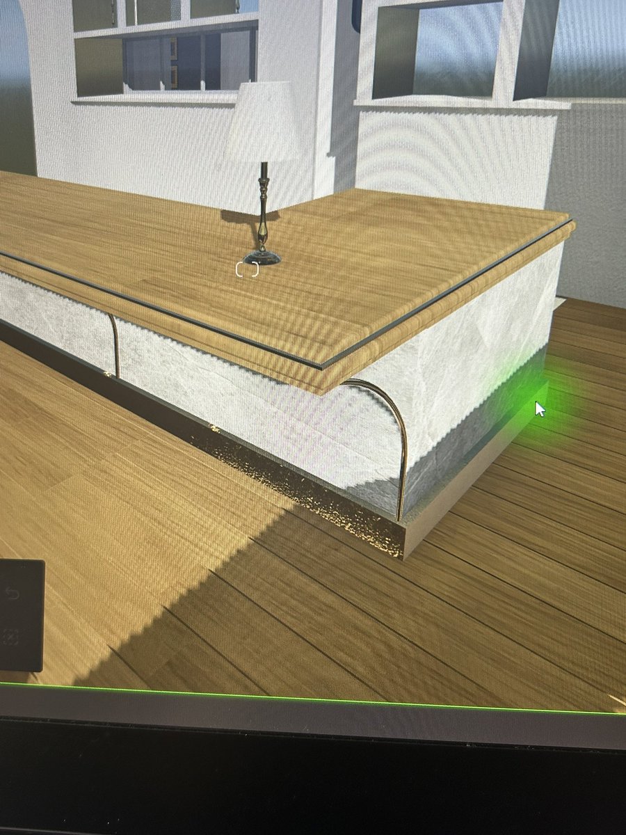 あーは tweet media