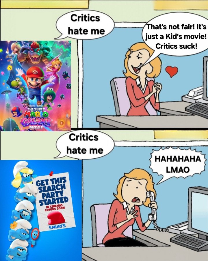 #1 Space Jam 2 Lover tweet media