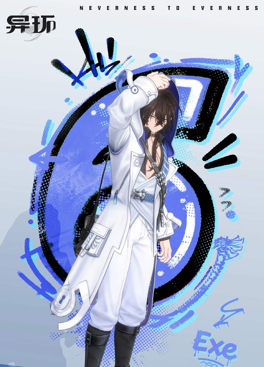 🍓StrawbearyDelight🍓 tweet media