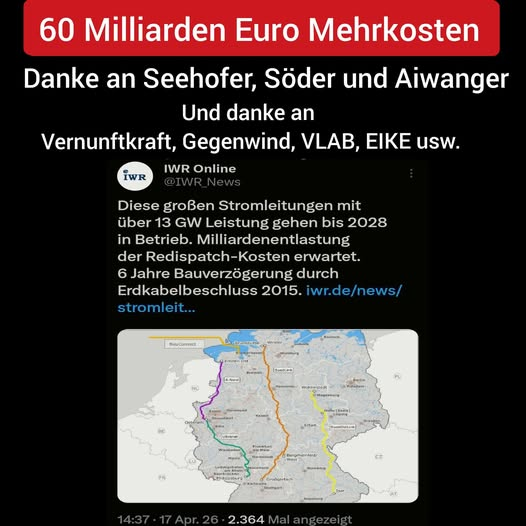 Ferrika💚 tweet media