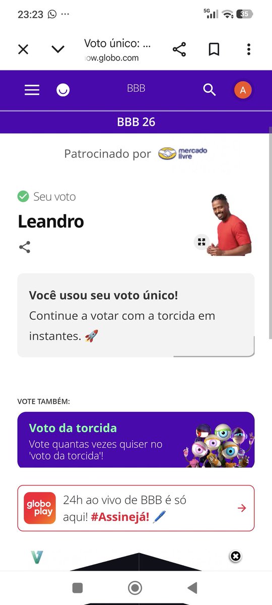 Angie_cng 🌵 tweet media