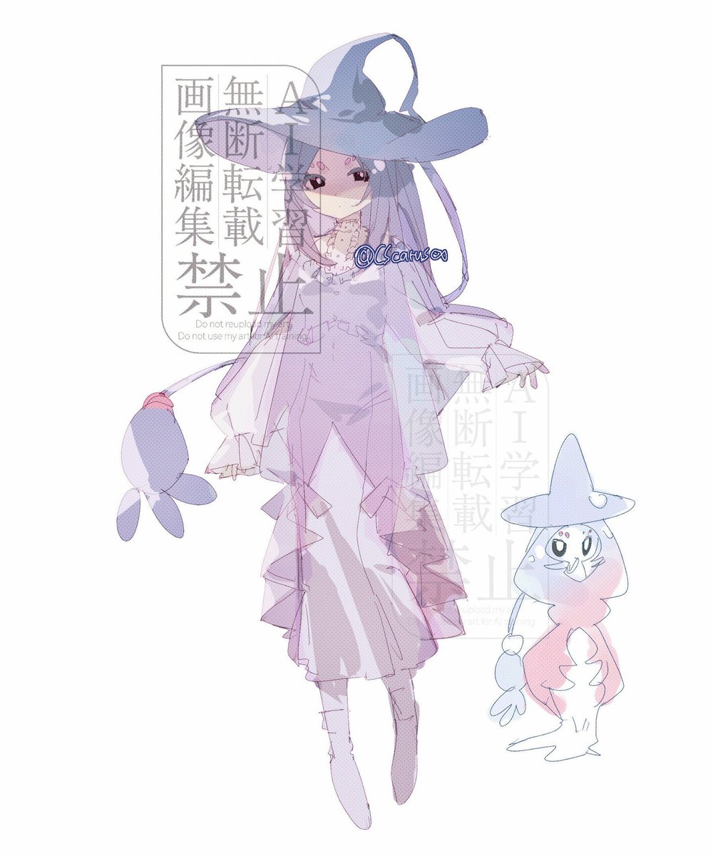 ｼｼﾌﾞﾀﾞｲ🐟 tweet media