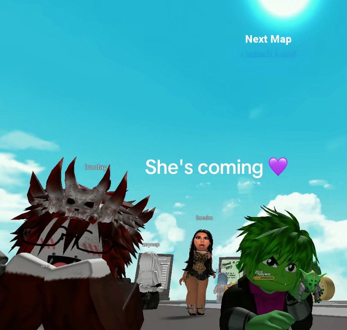 바돈이(상태:미친놈) tweet media