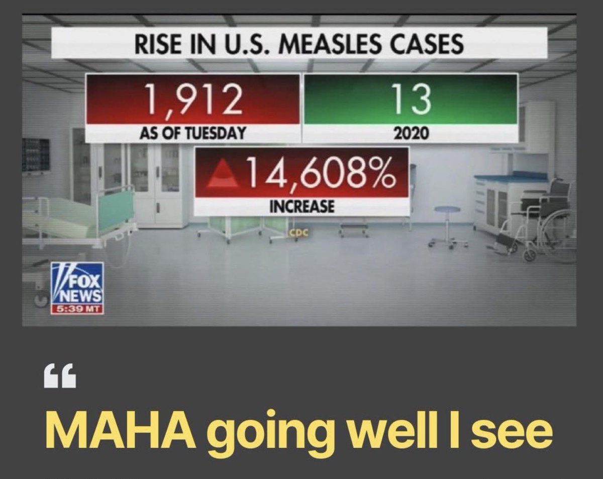 Con Law II tweet media