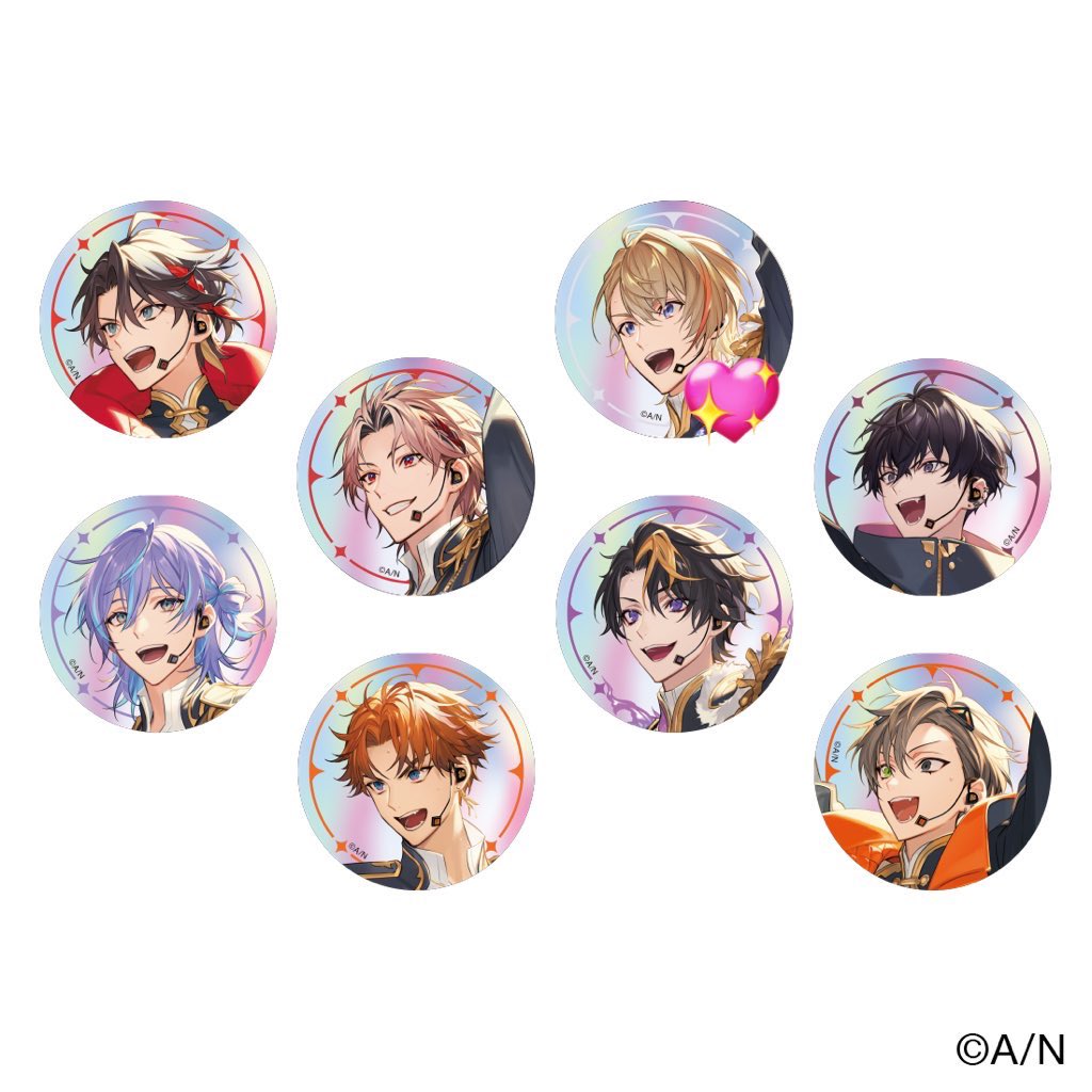 もも tweet media