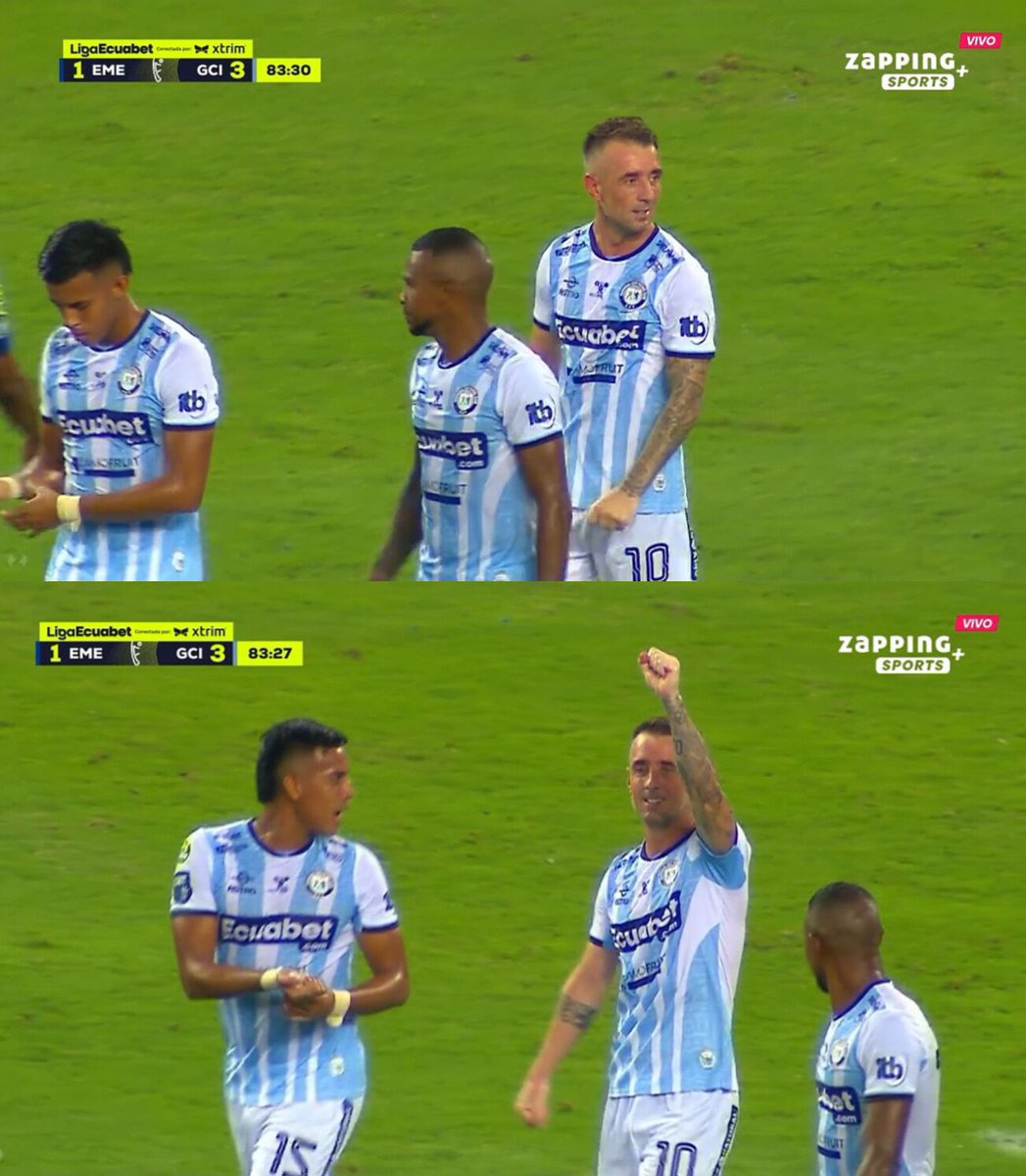 Radio Termo tweet media