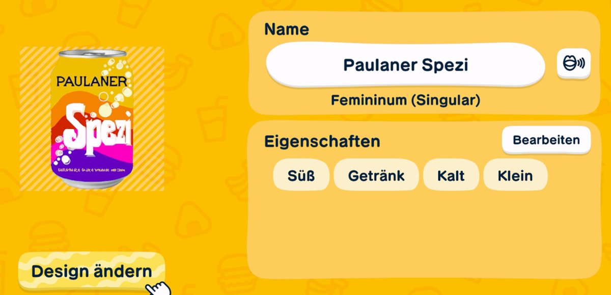 Dento | Deniz tweet media