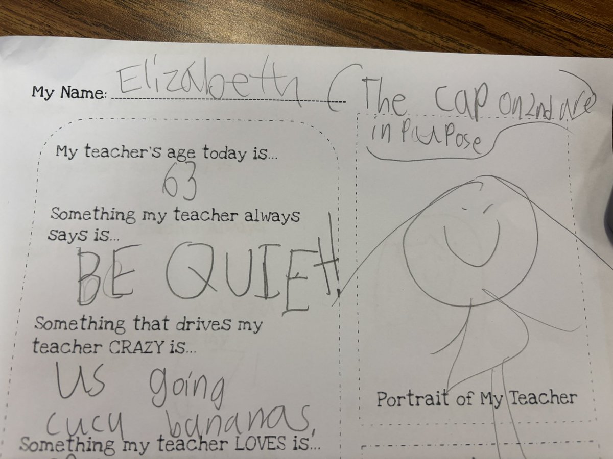 Katie Shaevitz tweet media