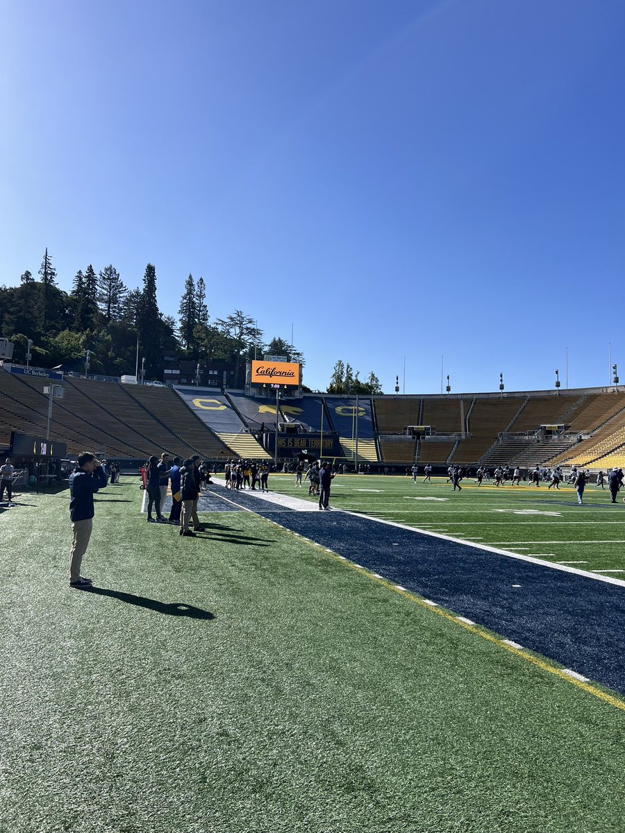 3⭐️ OL Dominic Maser tweet media