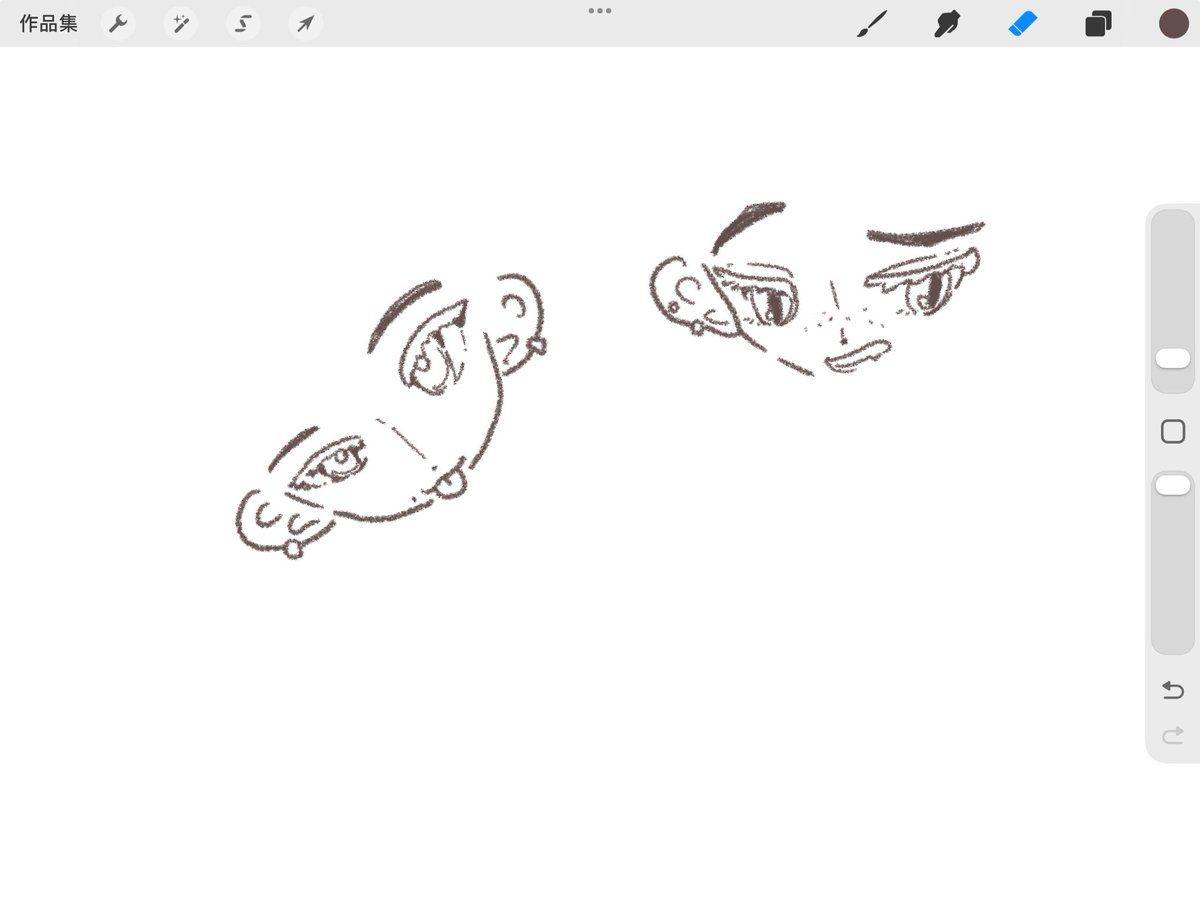 𝚖𝚒𝚝𝚜𝚞☘︎ tweet media