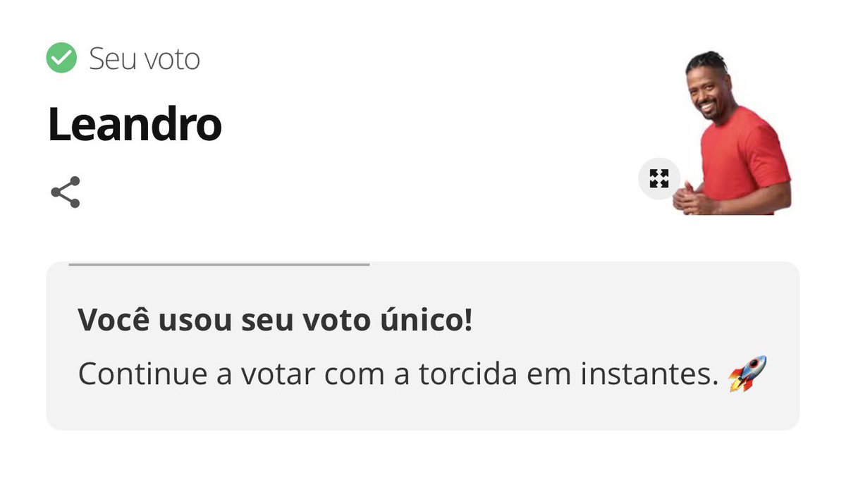gostosa, chapada & consciente. tweet media