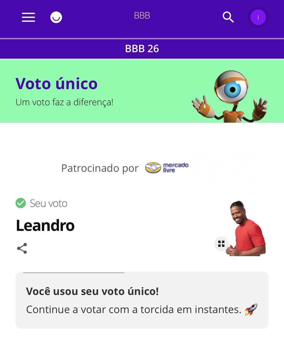 Jorge 🧙🏻‍♀️ tweet media