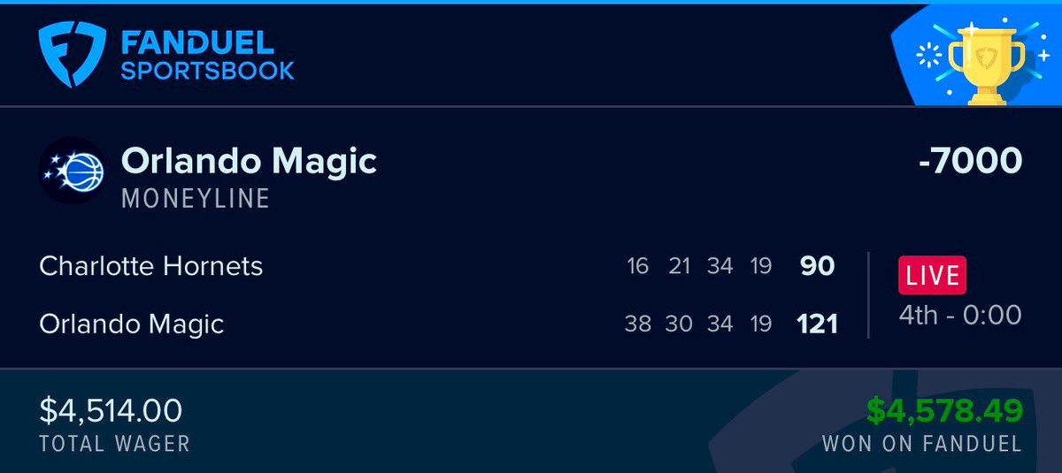 Beau Knows tweet media