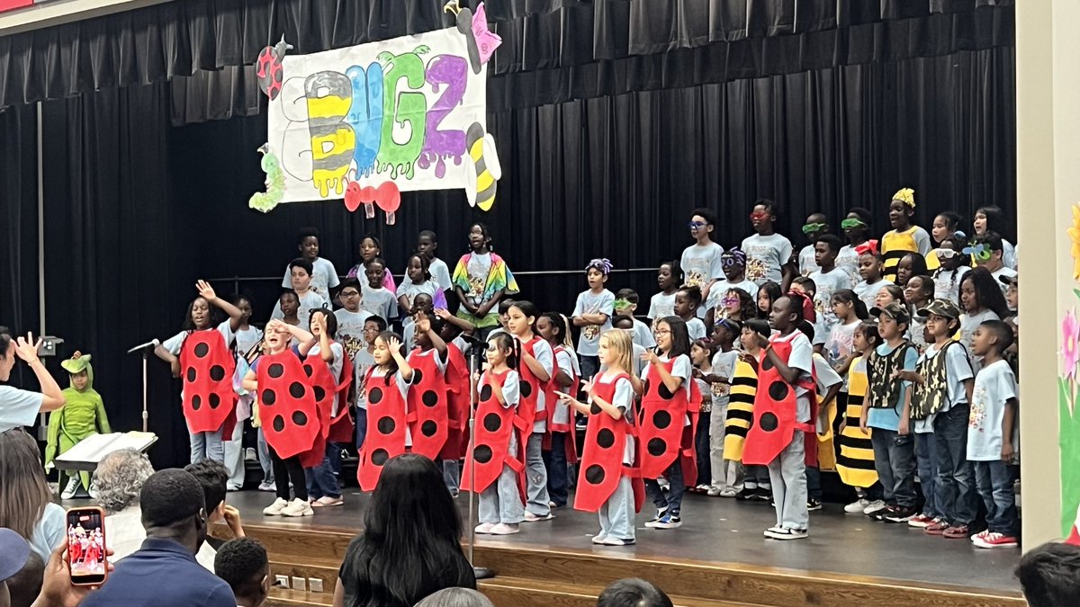 Juan Seguin Elementary tweet media