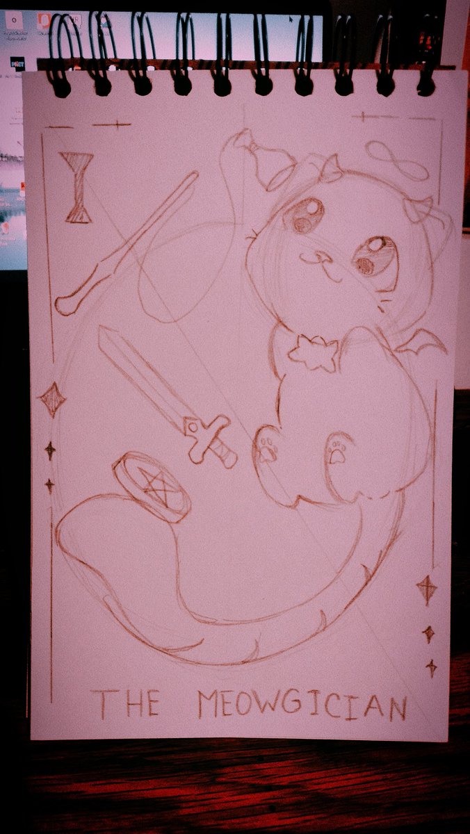 Bai (La Kano :3) tweet media