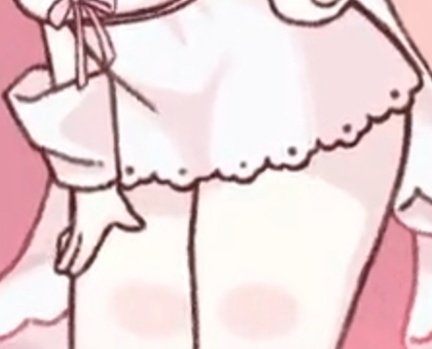 ぴーあも@もちほっぺラブ tweet media