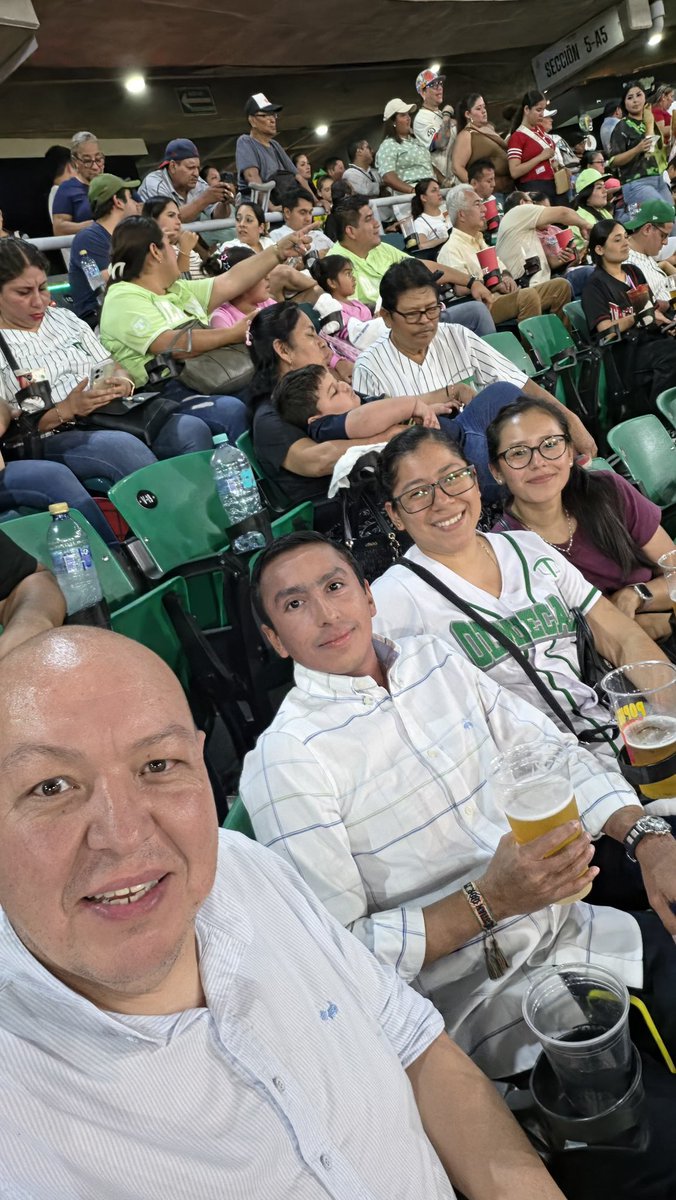 RaulPolancoF's tweet photo. @OlmecasTabasco Saludos ✌🏽 https://t.co/Q3cSisdoLy