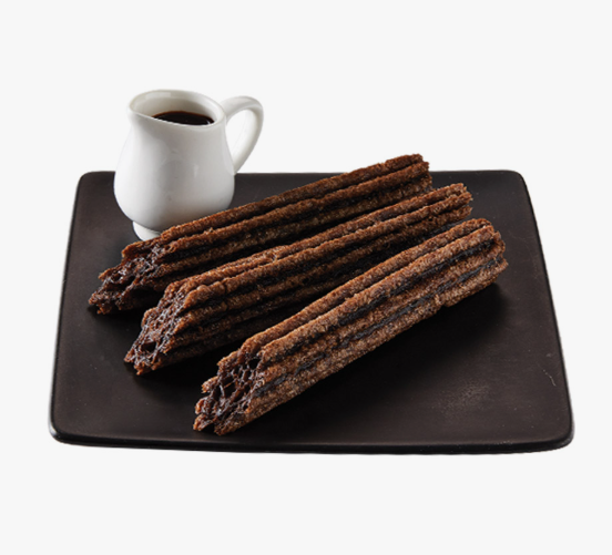 알곰♥ 북큐브 로맨스팀 tweet media