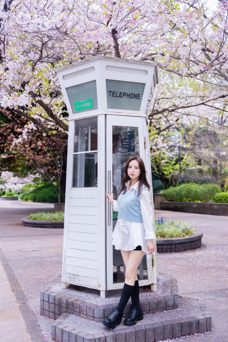 azu (@azu1570052) / Posts / X