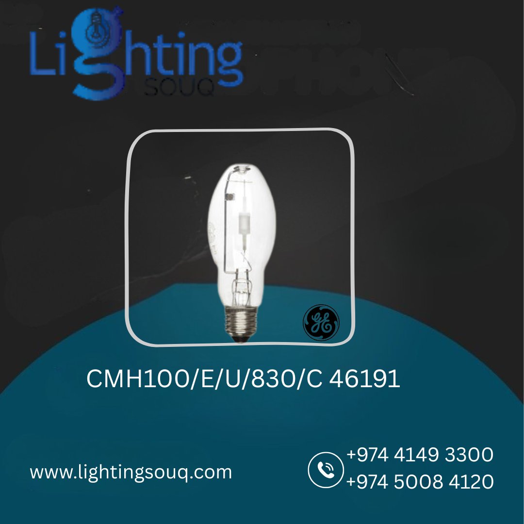 lightingsouq's tweet image. Upgrade your lighting with high-efficiency LED downlights and powerful lamps 💡 Perfect for modern interiors and commercial spaces. Bright, reliable, and energy-saving—only at Lighting Souq.

#LightingSouq #LEDDownlight #EnergyEfficient #ModernLighting