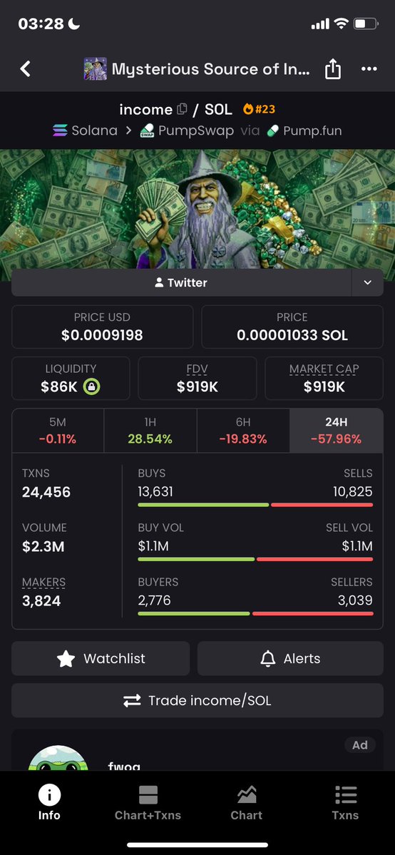 HuntXr🫩 tweet media