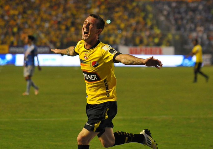 MIRA LO DIGO AHORA YA

the LAST DANCE