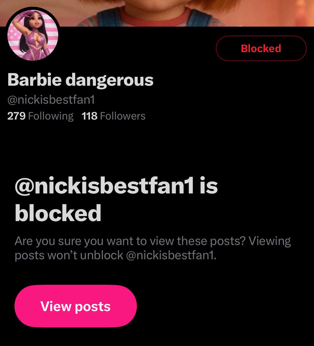 𝚘𝚗𝚒𝚔𝚊𝚏𝚒𝚎𝚍®🦄 tweet media