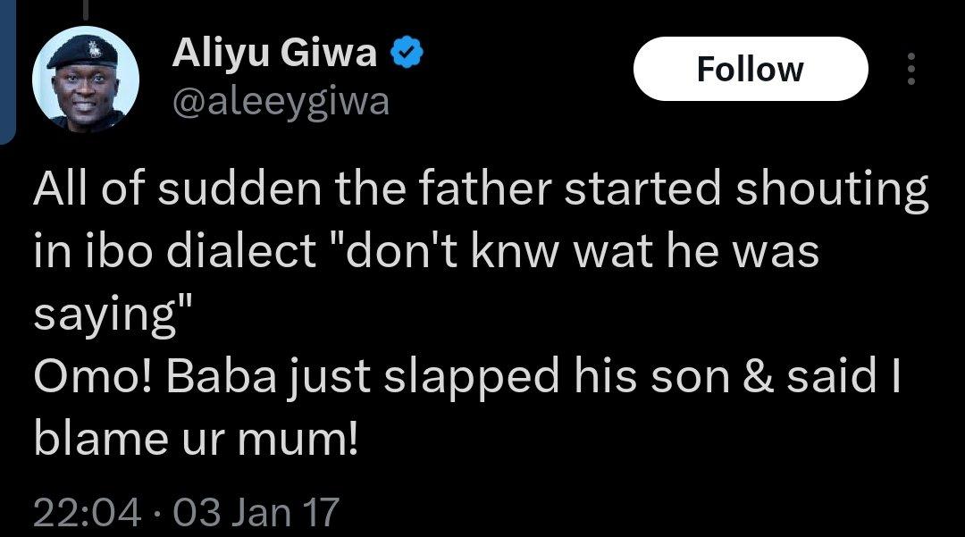 Queen Bee 👑 🐝 tweet media