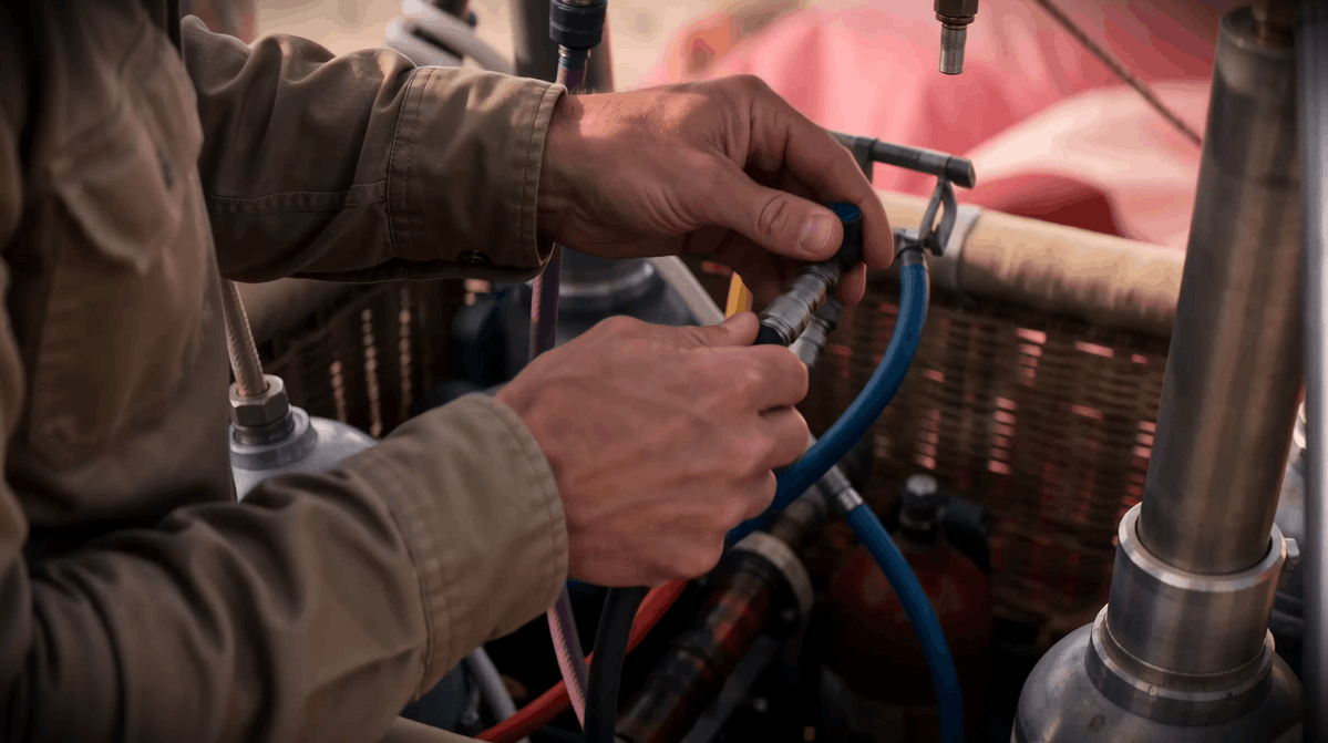 Flare ☀️ tweet media