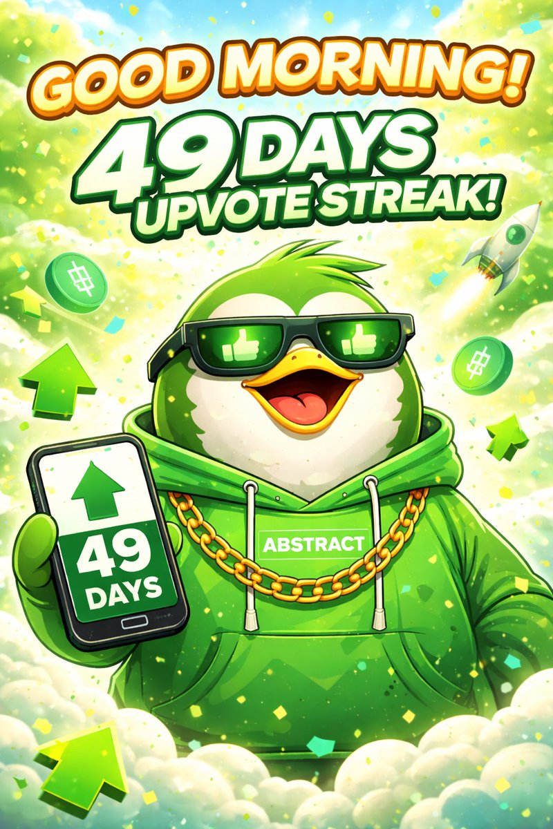 c11crypto tweet media