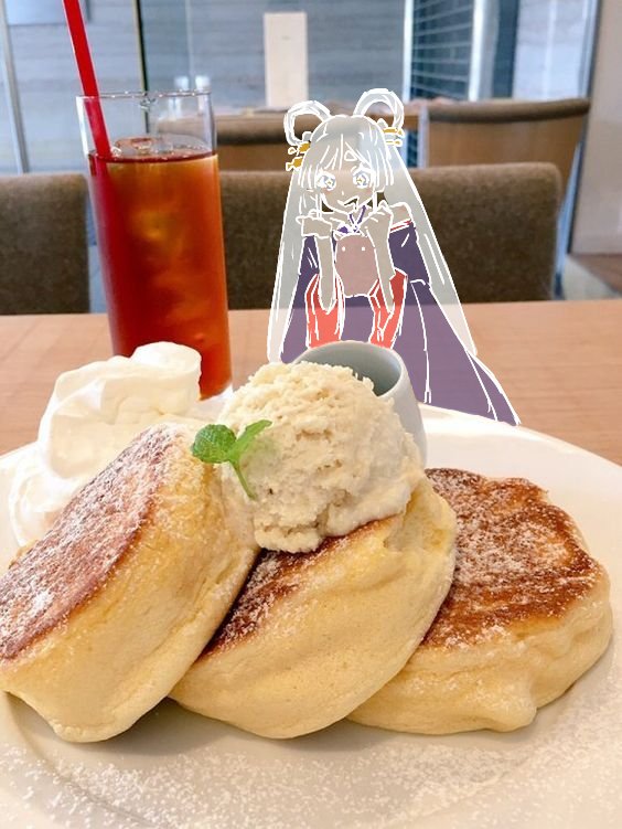 どっかのP tweet media