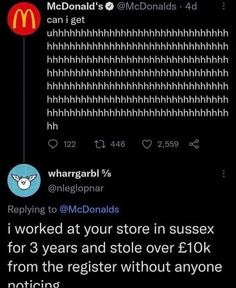 dinosaur tweet media