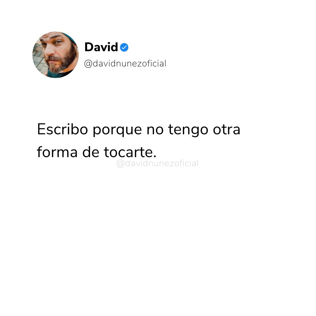 bydavidoficial's tweet photo. https://t.co/neQ8bU2KVu