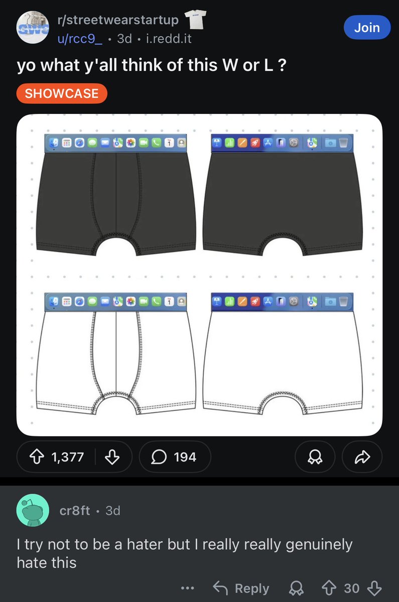Images AI Could Never Recreate tweet media