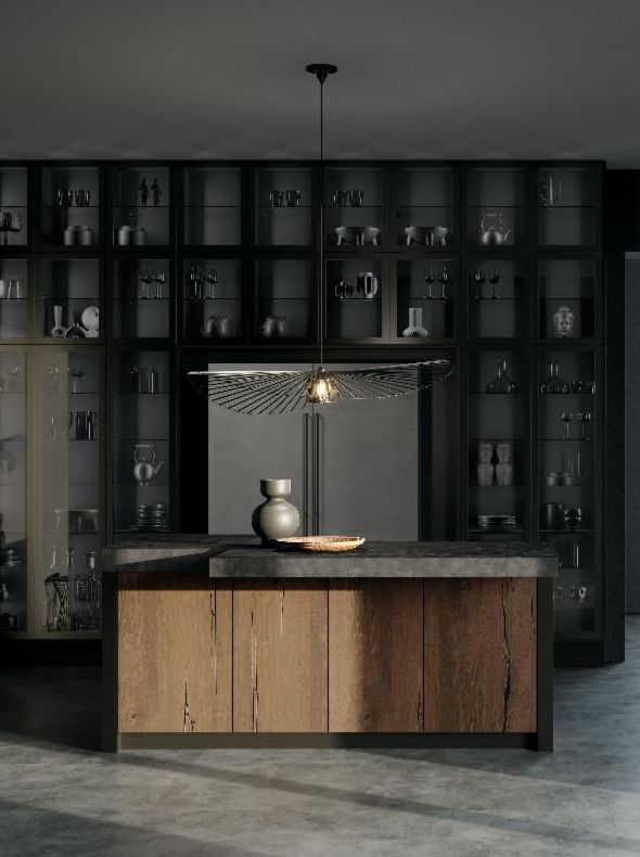 luxurylifestyle's tweet image. Häcker Kitchens Expands Systemat Line with New Design Options and Functional Enhancements luxurylifestyle.com/headlines/hack… #homedesign #kitchendesign #bathdesign #luxurycabinetry