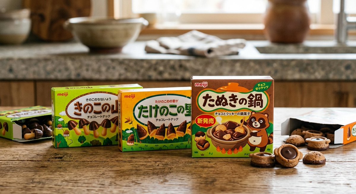 でどん(避難) tweet media