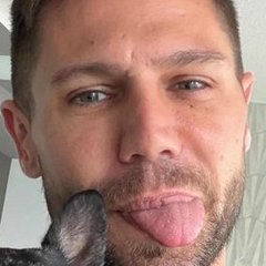 SAC JOJOBOY tweet media