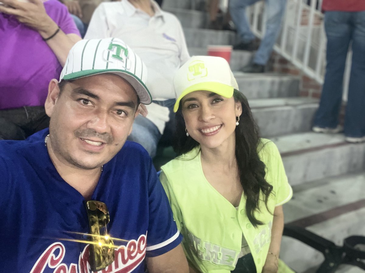 petergaresca's tweet photo. Con todo mis @OlmecasTabasco https://t.co/gOJMVNjnNh