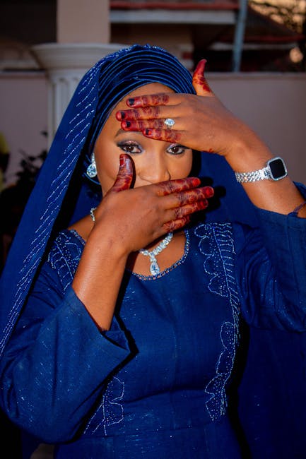 skull☠︎ tweet media