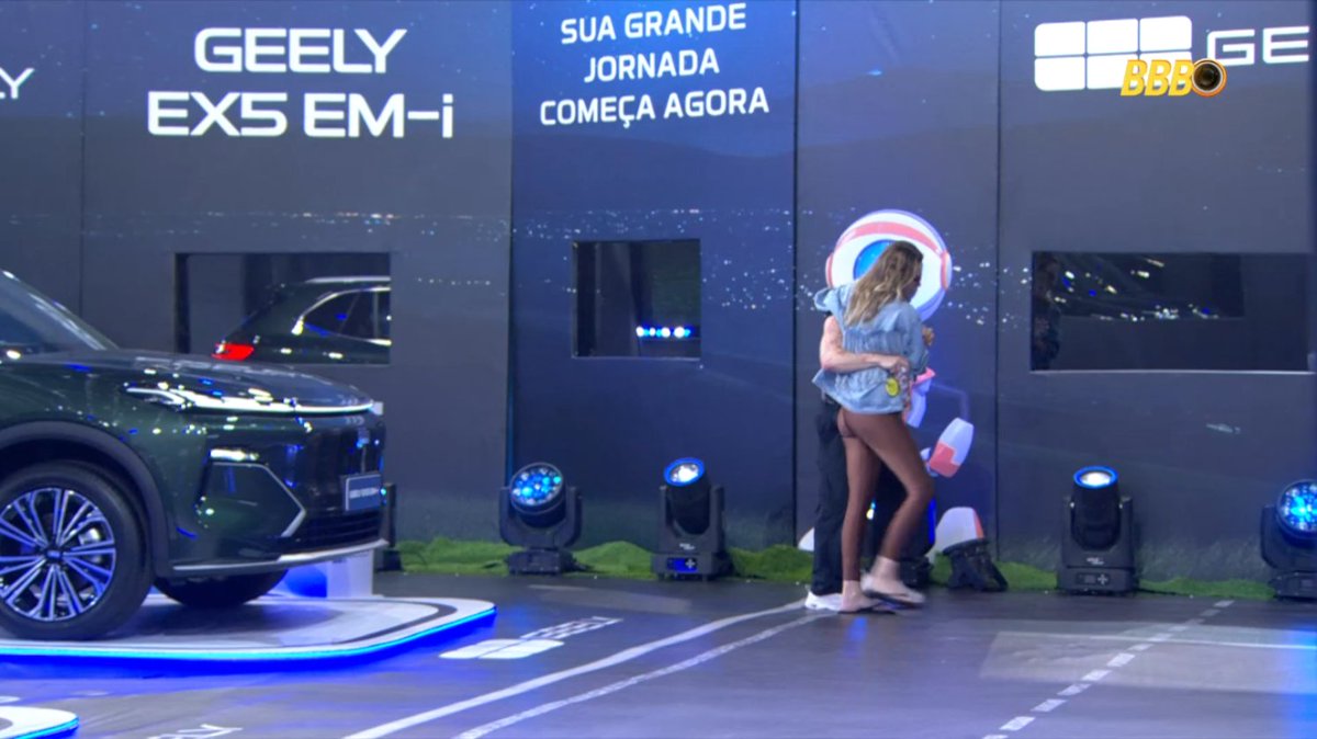 Central Reality tweet media