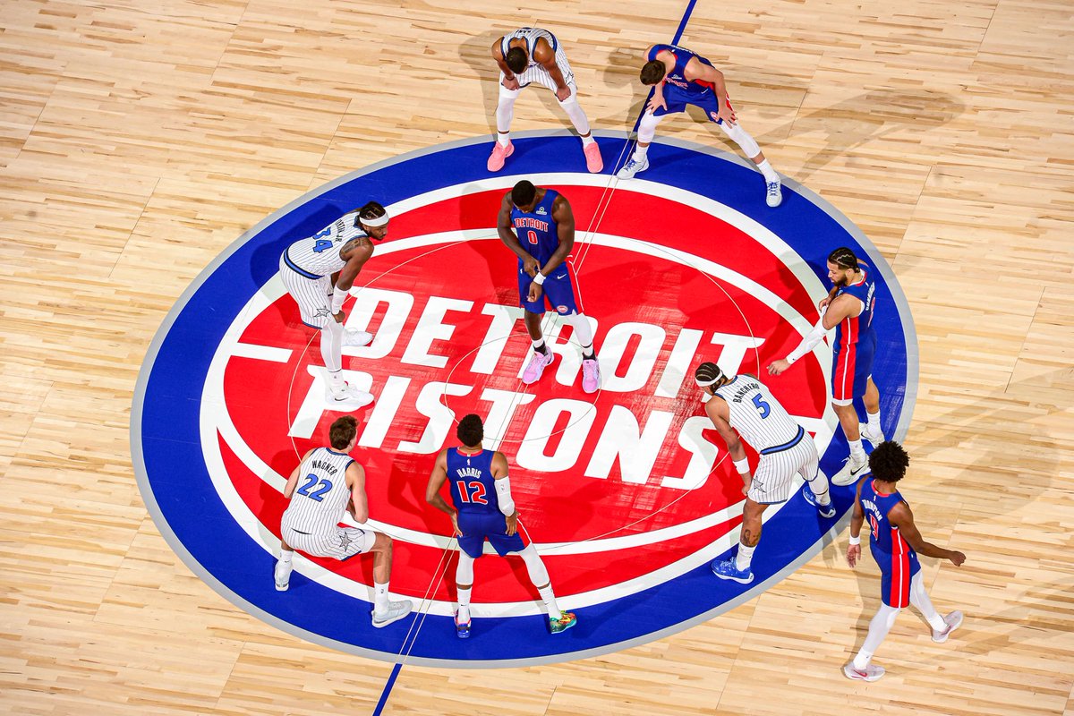 Barstool Detroit tweet media