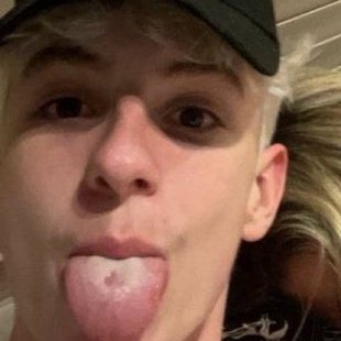 SAC JOJOBOY tweet media