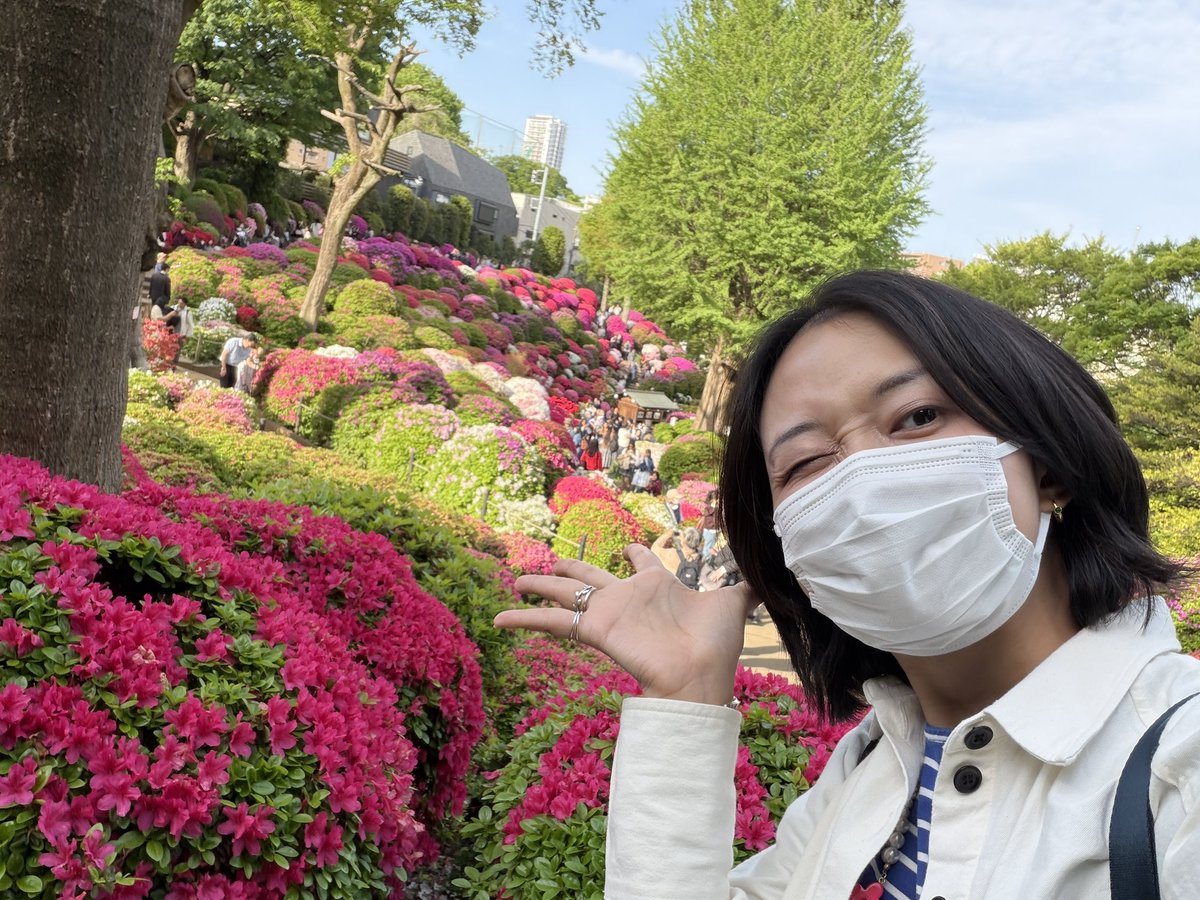 陈尔冬是你大爷 tweet media