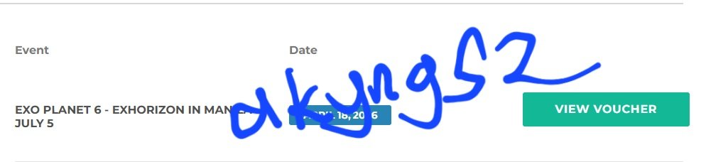 elle 🌸 | ia tweet media