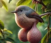 ⭕🔴JoseGames03🔴⭕ tweet media