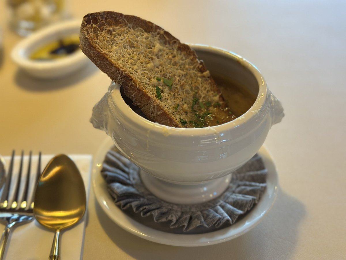 지구별 음식 섭취 중 tweet media