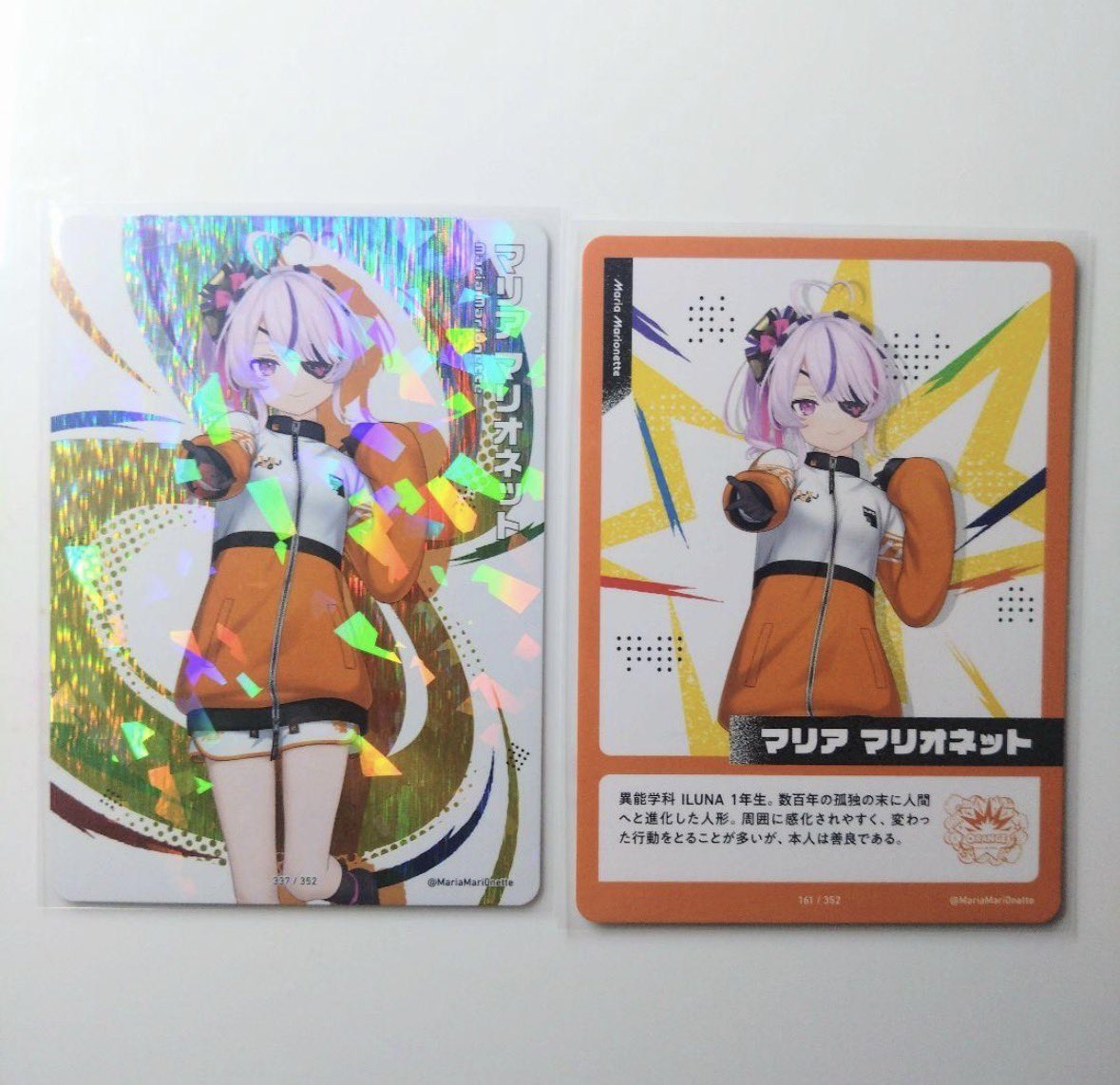 みお@初回プロカ必読の上お声がけ下さい。 tweet media