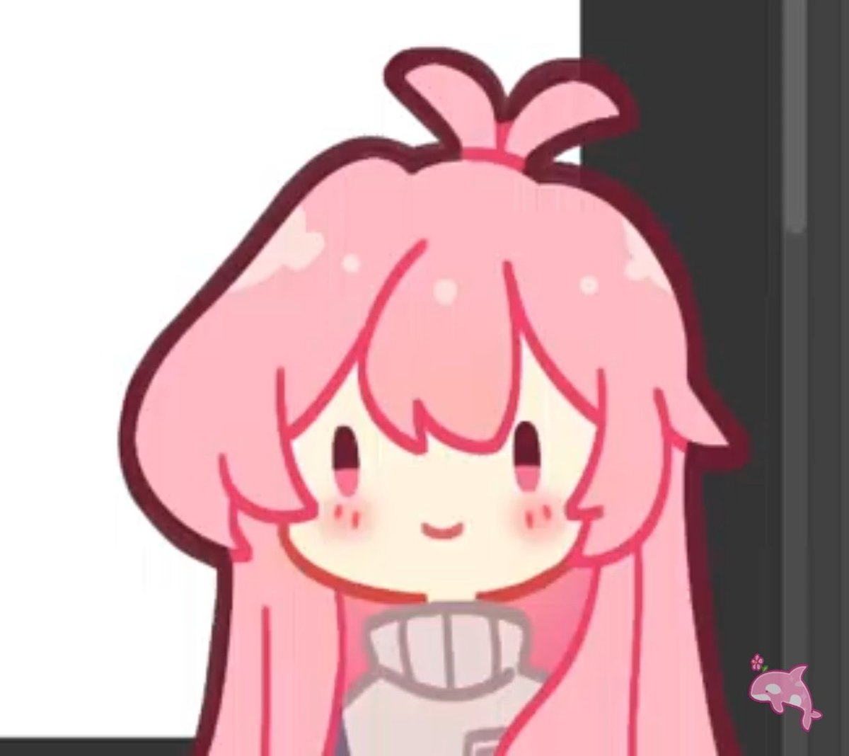 Original Concept 🖍🐟 tweet media