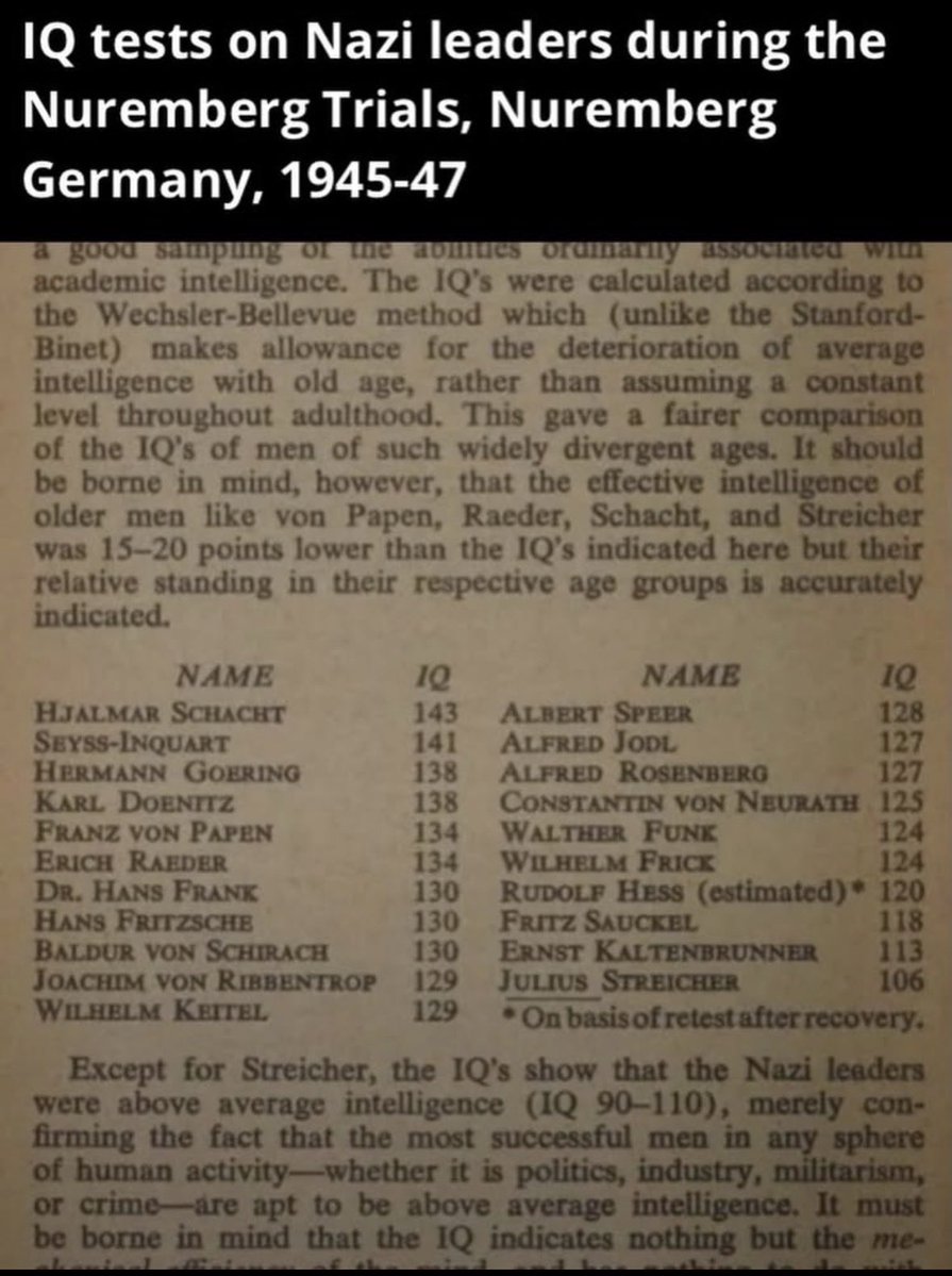 Gingy that is Free tweet media