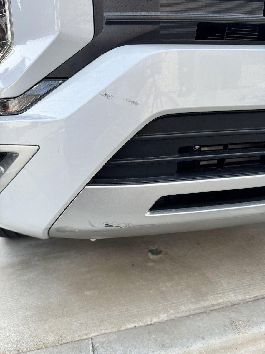 じゃがいも tweet media